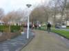 Photo Number 6